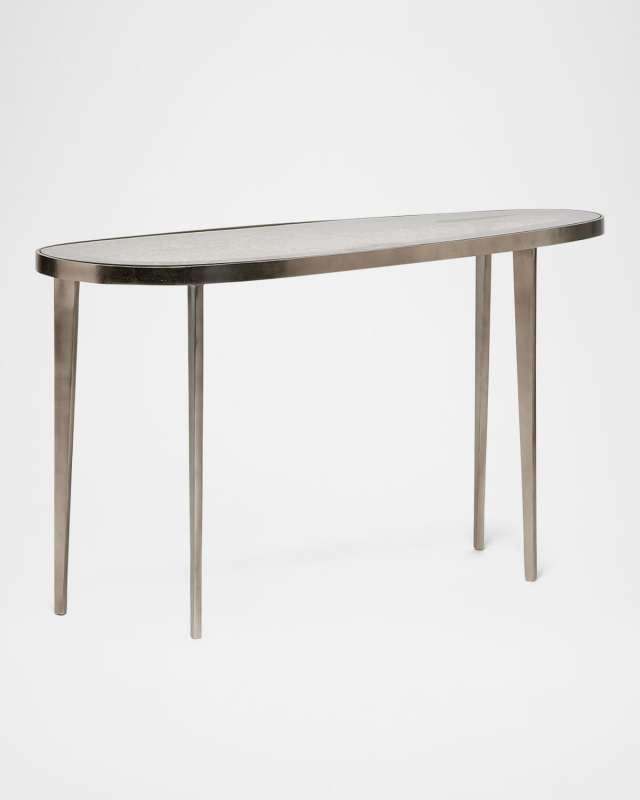 Jan Console Table